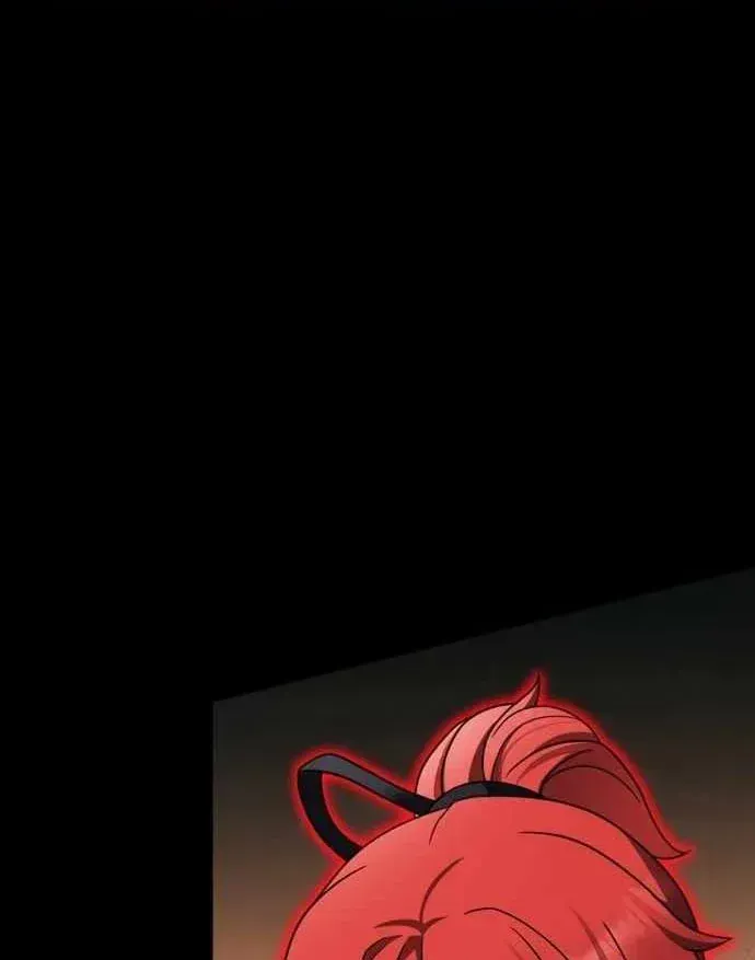 Ta Chi Phối Địa Ngục Chap 45 - Next Chap 46