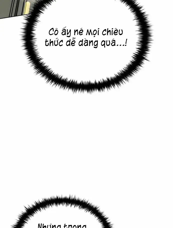 Ta Chi Phối Địa Ngục Chap 45 - Next Chap 46