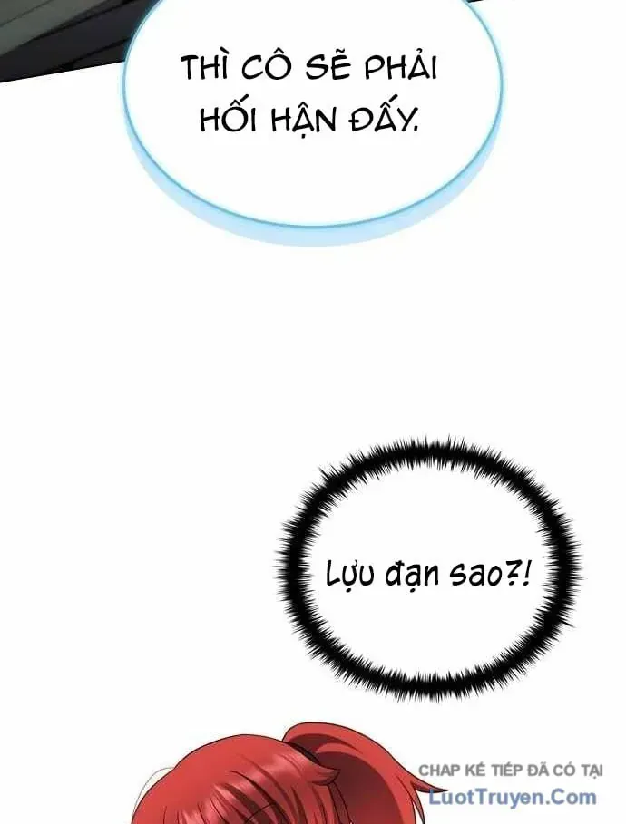 Ta Chi Phối Địa Ngục Chap 45 - Next Chap 46