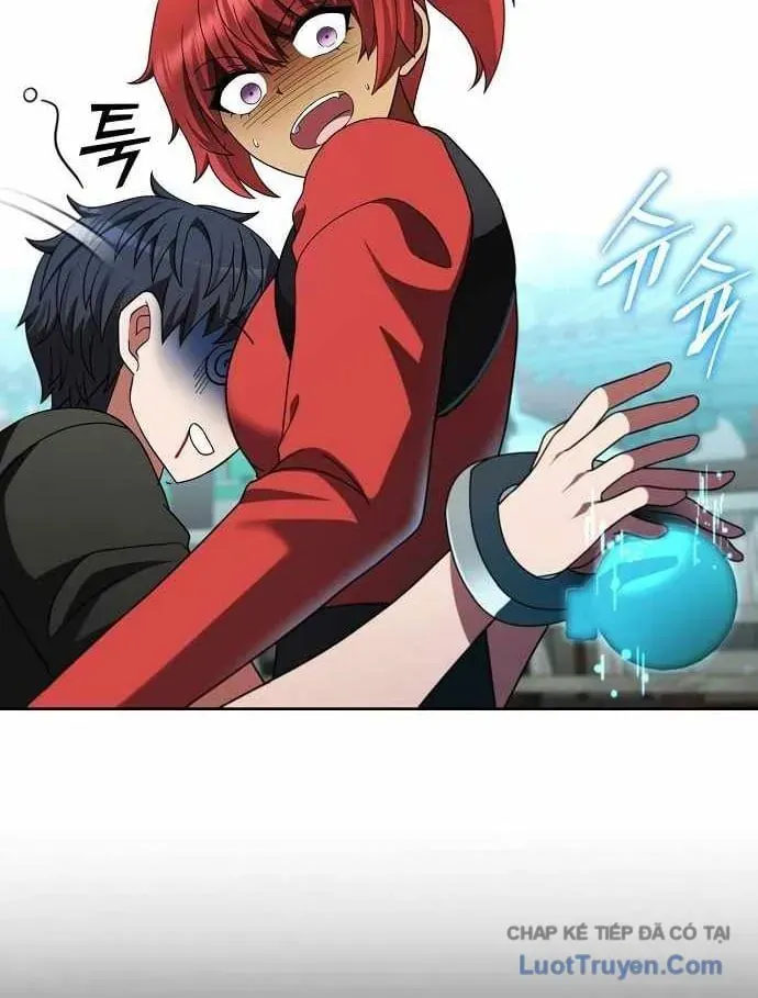 Ta Chi Phối Địa Ngục Chap 45 - Next Chap 46