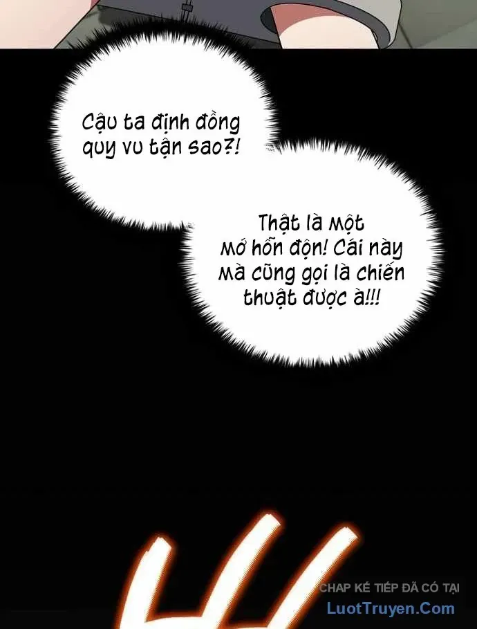 Ta Chi Phối Địa Ngục Chap 45 - Next Chap 46
