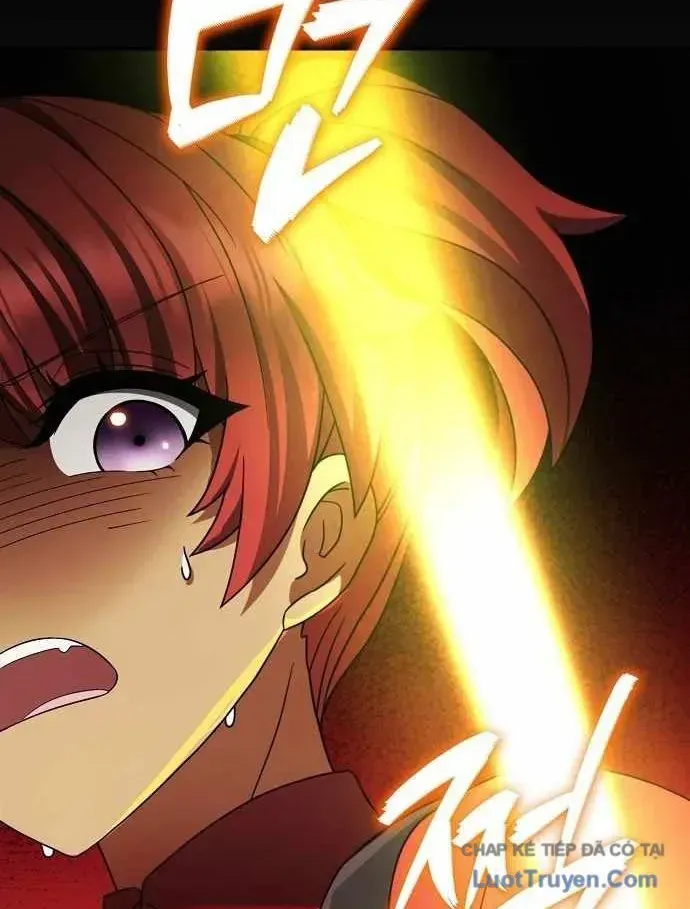 Ta Chi Phối Địa Ngục Chap 45 - Next Chap 46