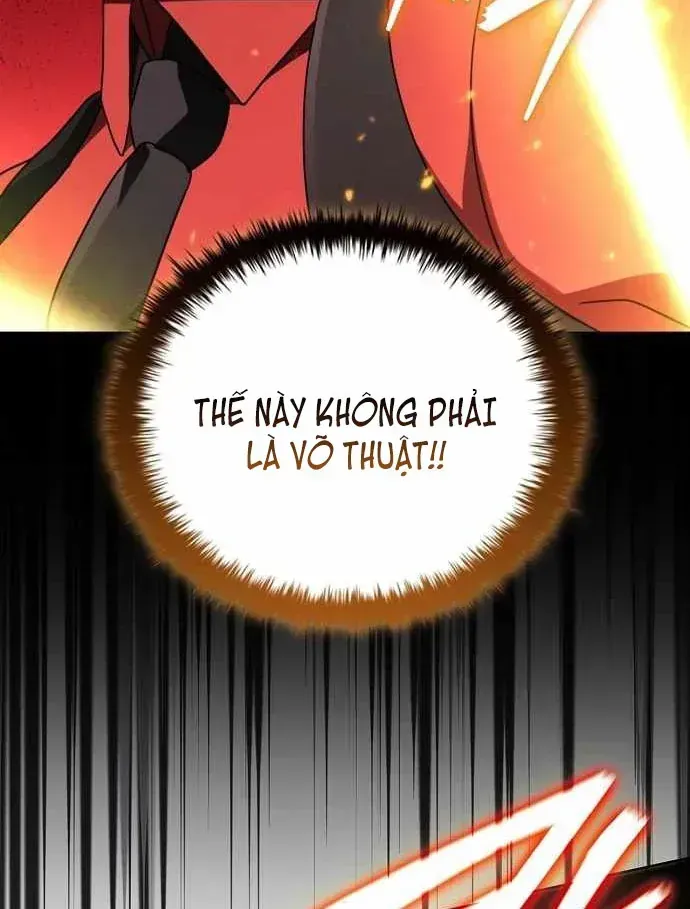 Ta Chi Phối Địa Ngục Chap 45 - Next Chap 46