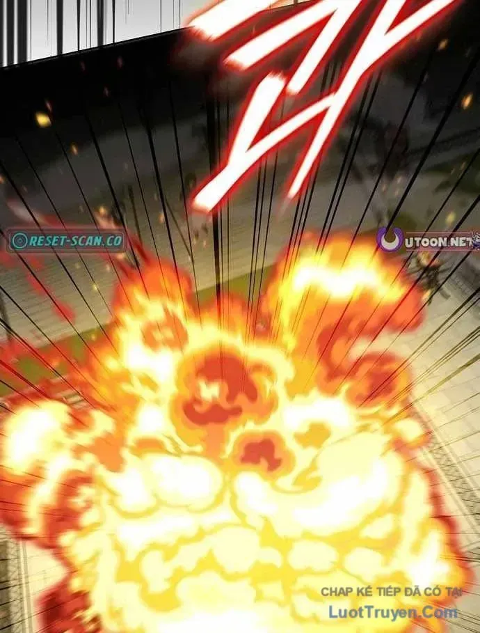 Ta Chi Phối Địa Ngục Chap 45 - Next Chap 46