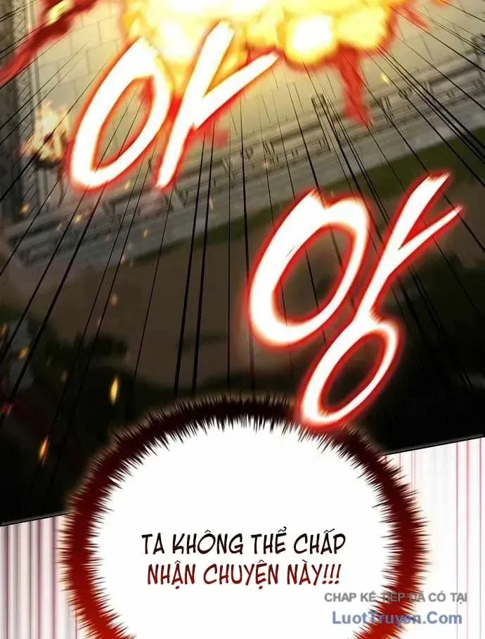 Ta Chi Phối Địa Ngục Chap 45 - Next Chap 46