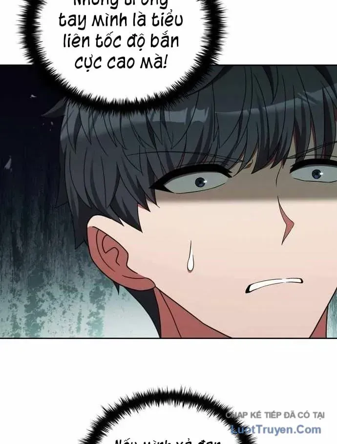 Ta Chi Phối Địa Ngục Chap 45 - Next Chap 46