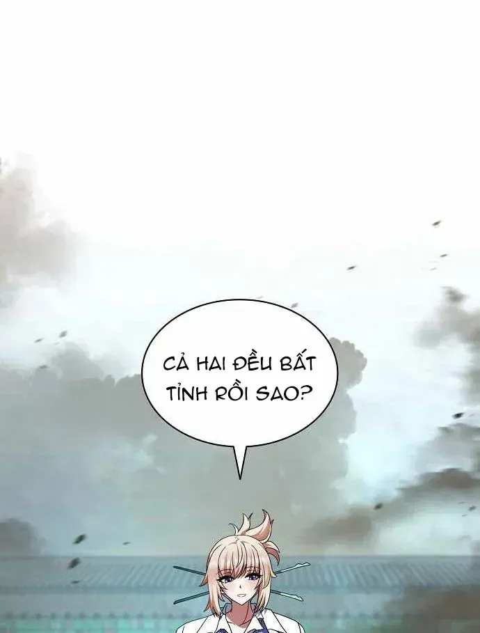Ta Chi Phối Địa Ngục Chap 45 - Next Chap 46