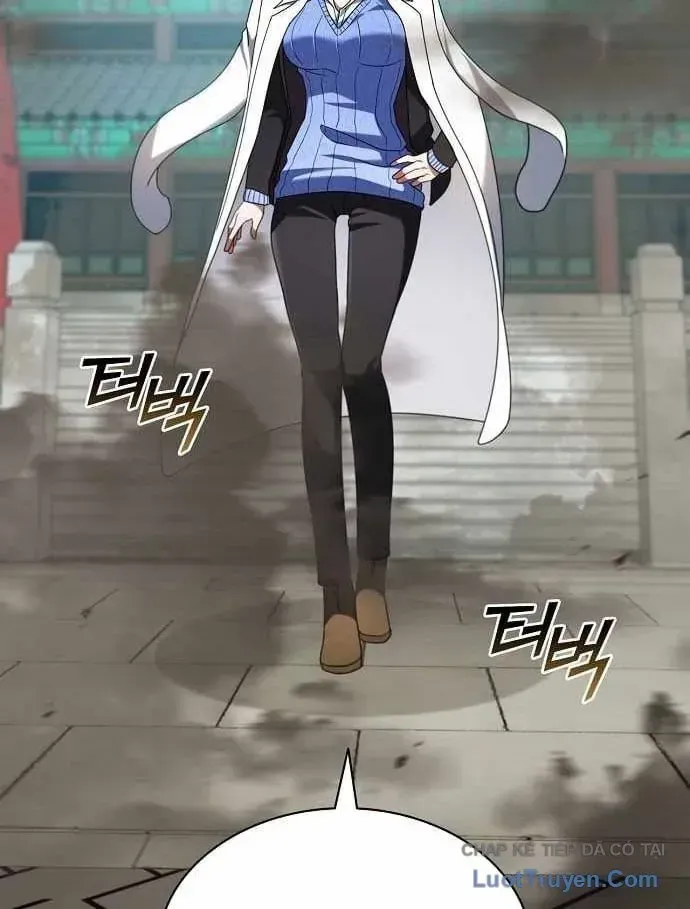 Ta Chi Phối Địa Ngục Chap 45 - Next Chap 46