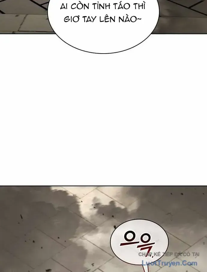 Ta Chi Phối Địa Ngục Chap 45 - Next Chap 46