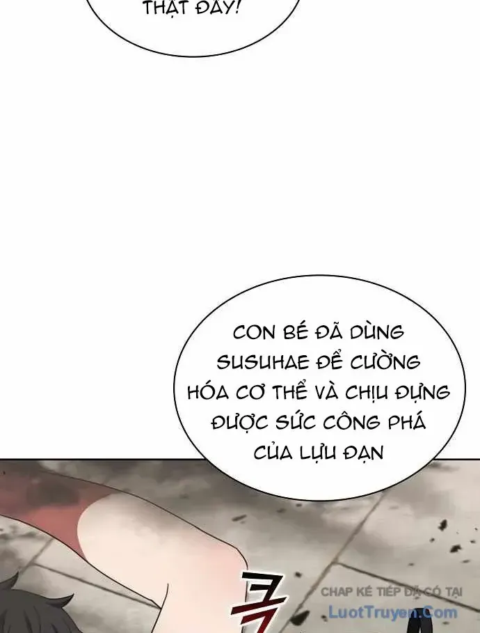 Ta Chi Phối Địa Ngục Chap 45 - Next Chap 46