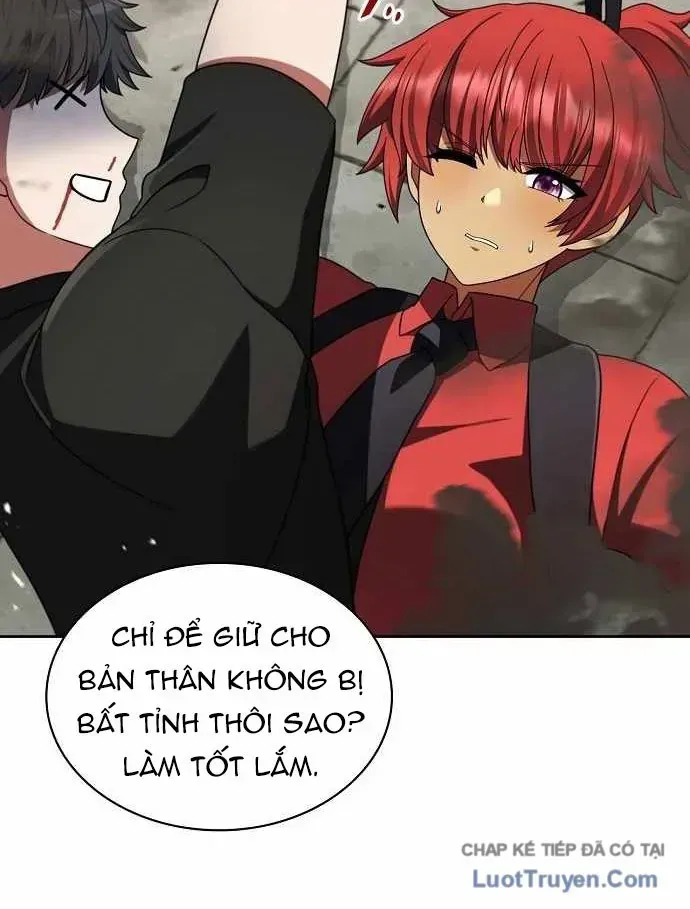 Ta Chi Phối Địa Ngục Chap 45 - Next Chap 46
