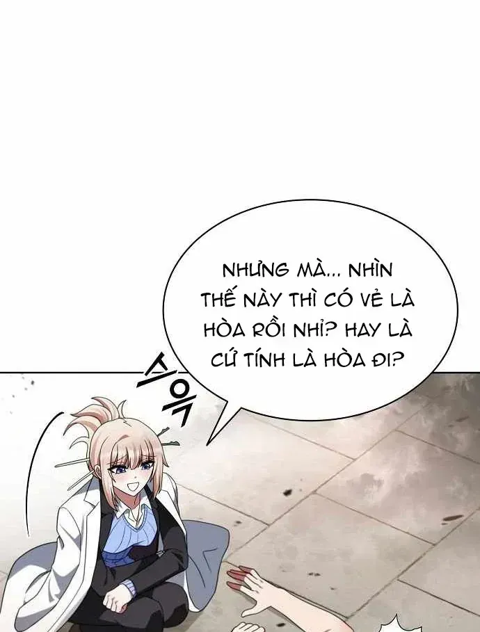 Ta Chi Phối Địa Ngục Chap 45 - Next Chap 46