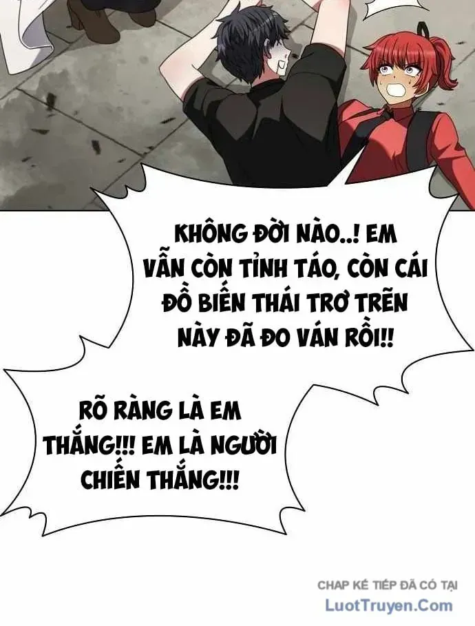 Ta Chi Phối Địa Ngục Chap 45 - Next Chap 46