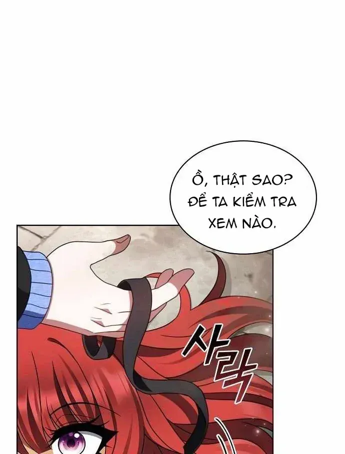 Ta Chi Phối Địa Ngục Chap 45 - Next Chap 46