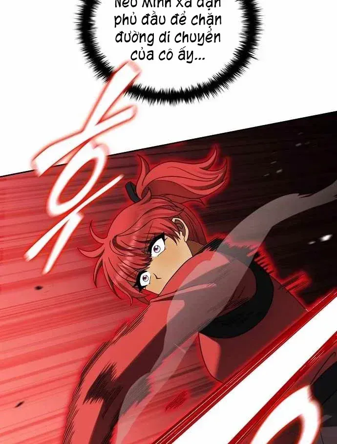Ta Chi Phối Địa Ngục Chap 45 - Next Chap 46