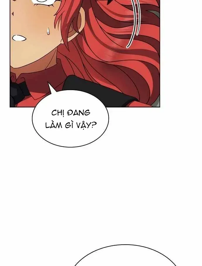 Ta Chi Phối Địa Ngục Chap 45 - Next Chap 46