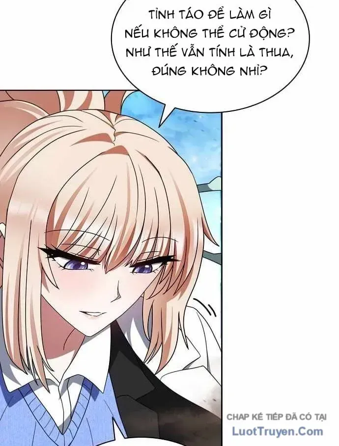 Ta Chi Phối Địa Ngục Chap 45 - Next Chap 46