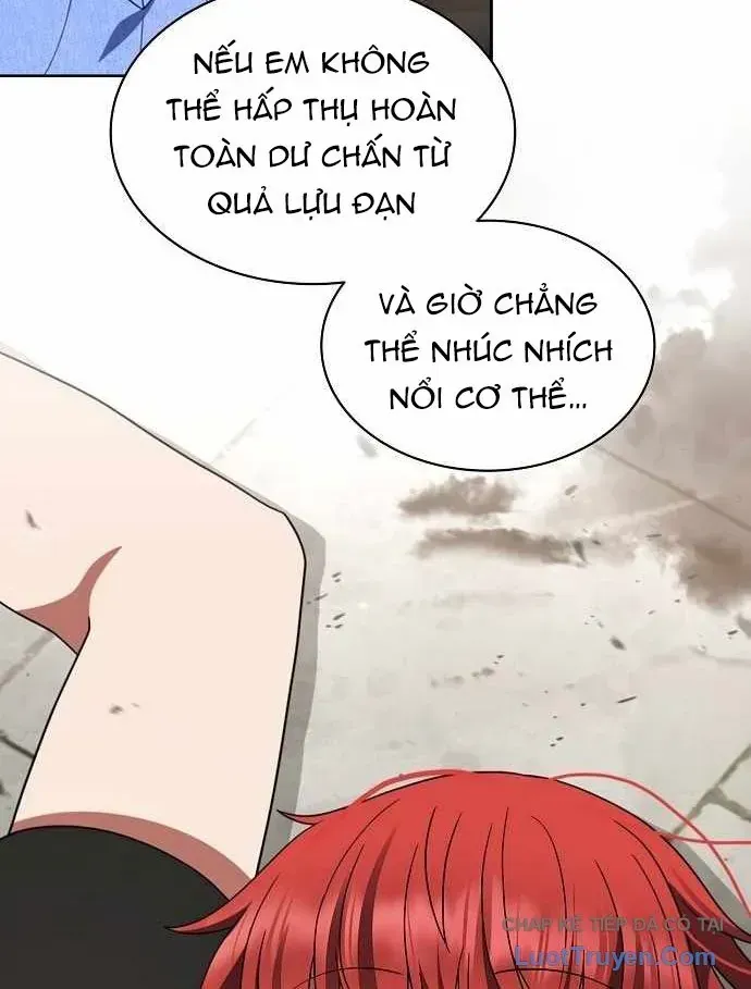 Ta Chi Phối Địa Ngục Chap 45 - Next Chap 46