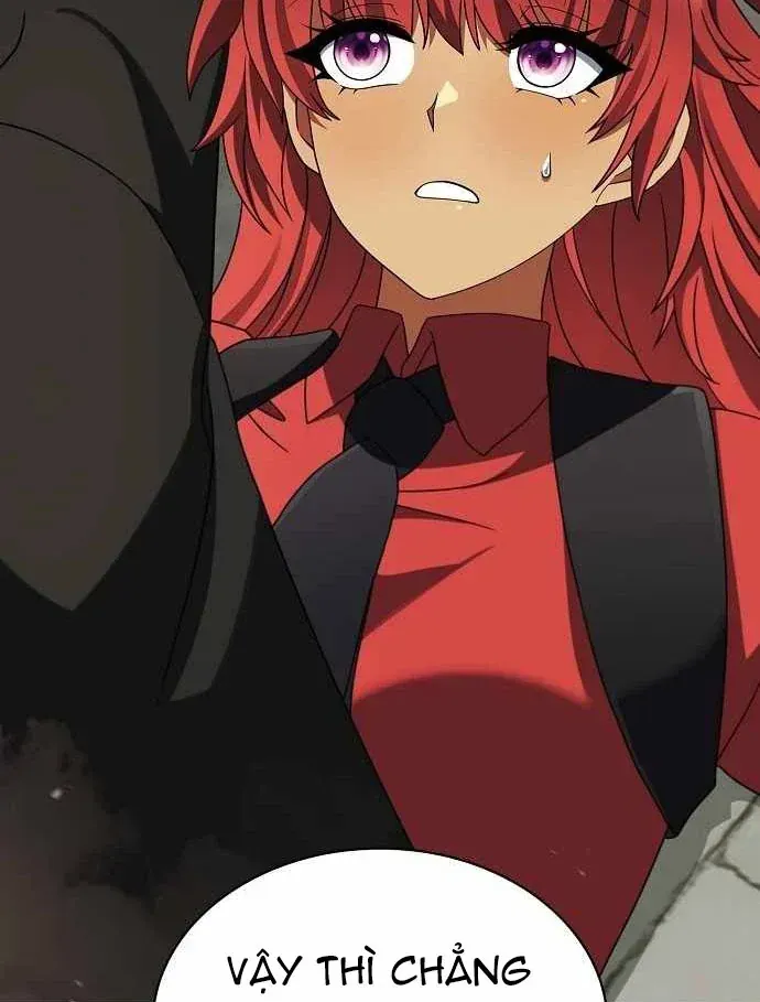 Ta Chi Phối Địa Ngục Chap 45 - Next Chap 46