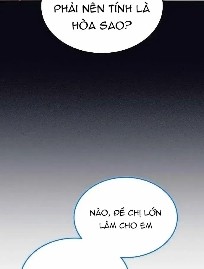 Ta Chi Phối Địa Ngục Chap 45 - Next Chap 46