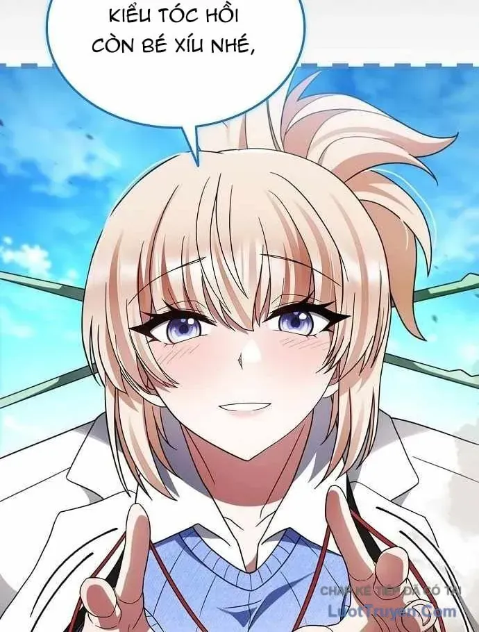 Ta Chi Phối Địa Ngục Chap 45 - Next Chap 46