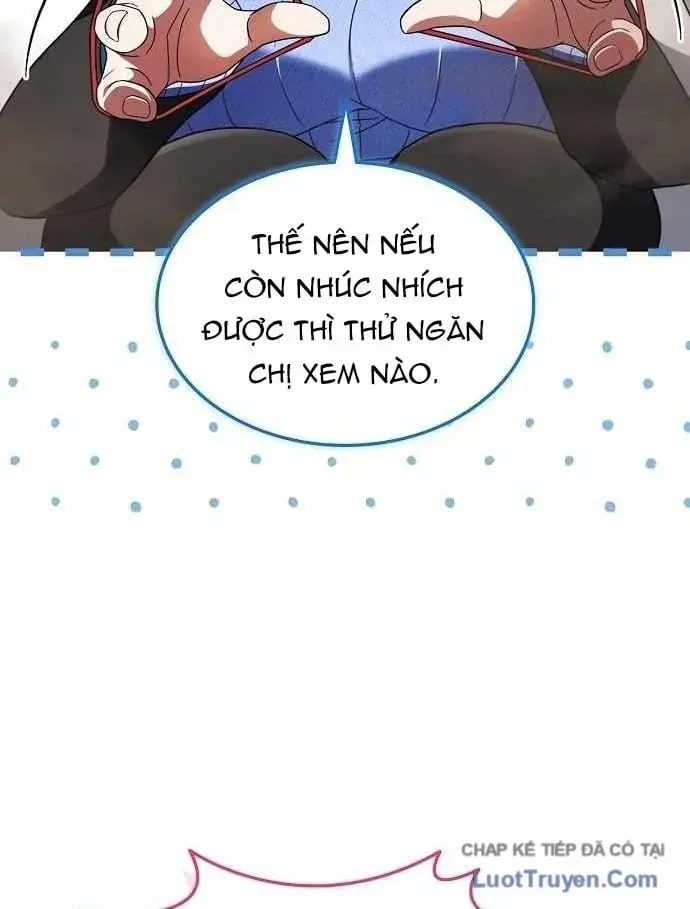 Ta Chi Phối Địa Ngục Chap 45 - Next Chap 46