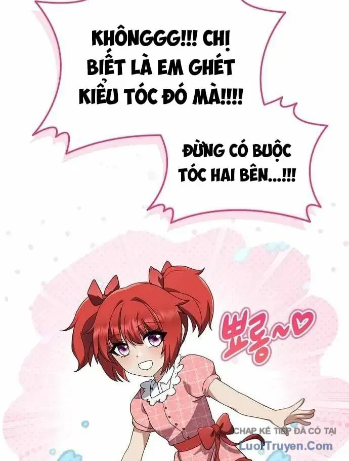 Ta Chi Phối Địa Ngục Chap 45 - Next Chap 46