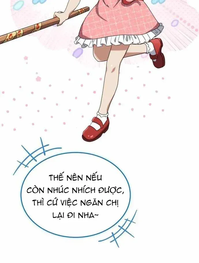 Ta Chi Phối Địa Ngục Chap 45 - Next Chap 46
