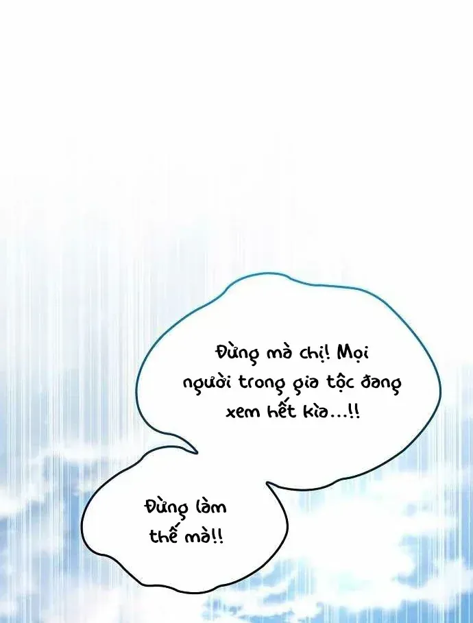 Ta Chi Phối Địa Ngục Chap 45 - Next Chap 46
