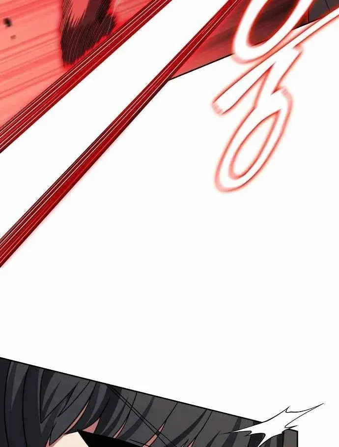 Ta Chi Phối Địa Ngục Chap 45 - Next Chap 46