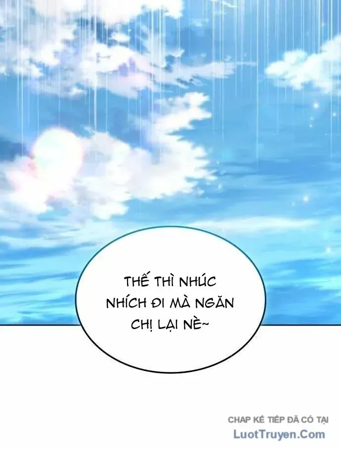 Ta Chi Phối Địa Ngục Chap 45 - Next Chap 46