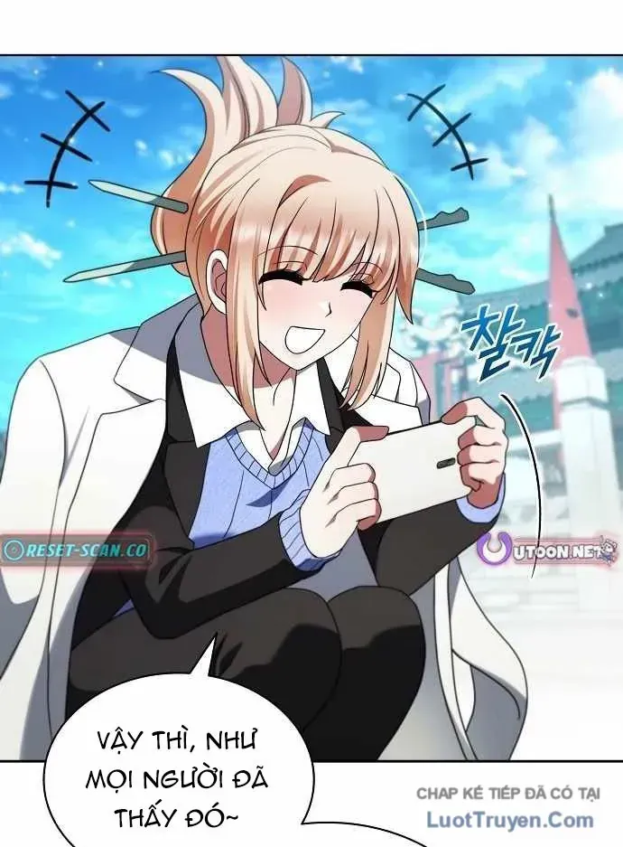 Ta Chi Phối Địa Ngục Chap 45 - Next Chap 46