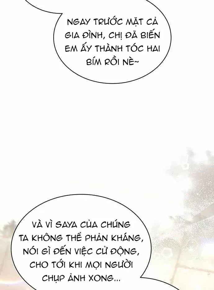 Ta Chi Phối Địa Ngục Chap 45 - Next Chap 46