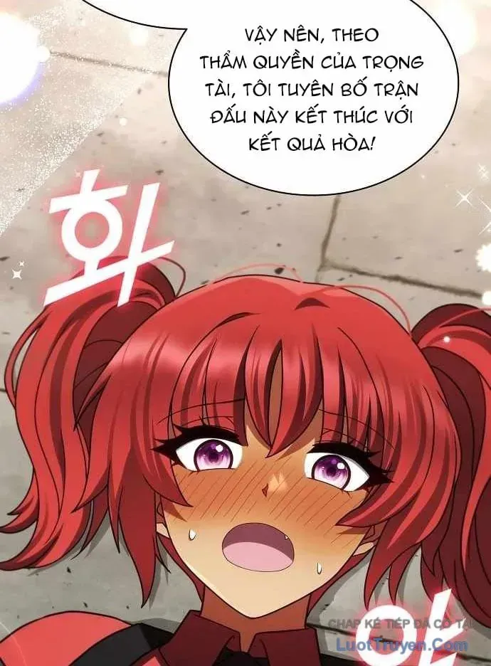 Ta Chi Phối Địa Ngục Chap 45 - Next Chap 46