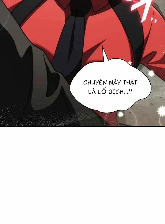 Ta Chi Phối Địa Ngục Chap 45 - Next Chap 46