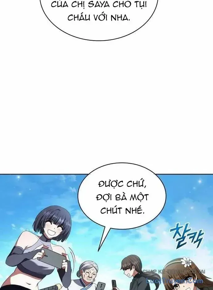 Ta Chi Phối Địa Ngục Chap 45 - Next Chap 46