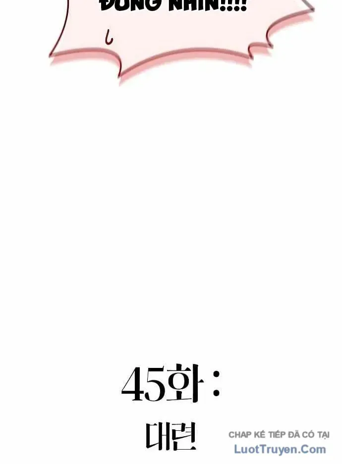 Ta Chi Phối Địa Ngục Chap 45 - Next Chap 46