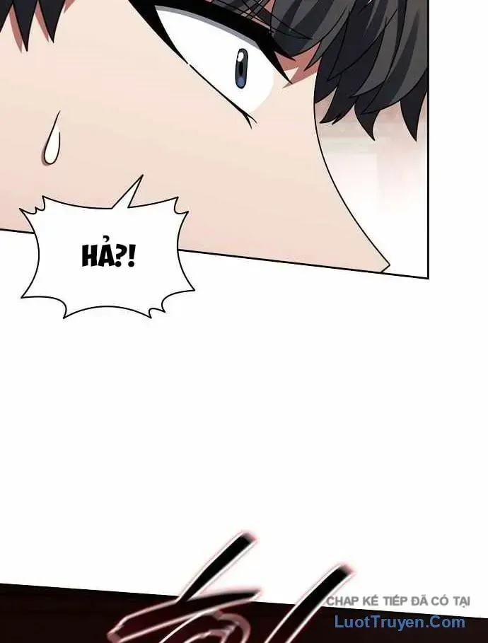 Ta Chi Phối Địa Ngục Chap 45 - Next Chap 46