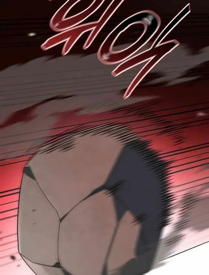 Ta Chi Phối Địa Ngục Chap 45 - Next Chap 46