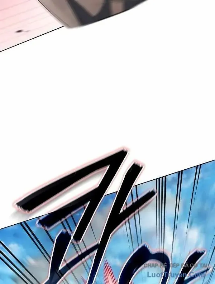 Ta Chi Phối Địa Ngục Chap 45 - Next Chap 46