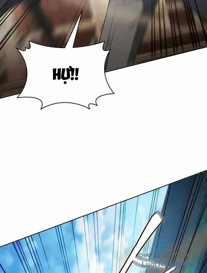 Ta Chi Phối Địa Ngục Chap 45 - Next Chap 46