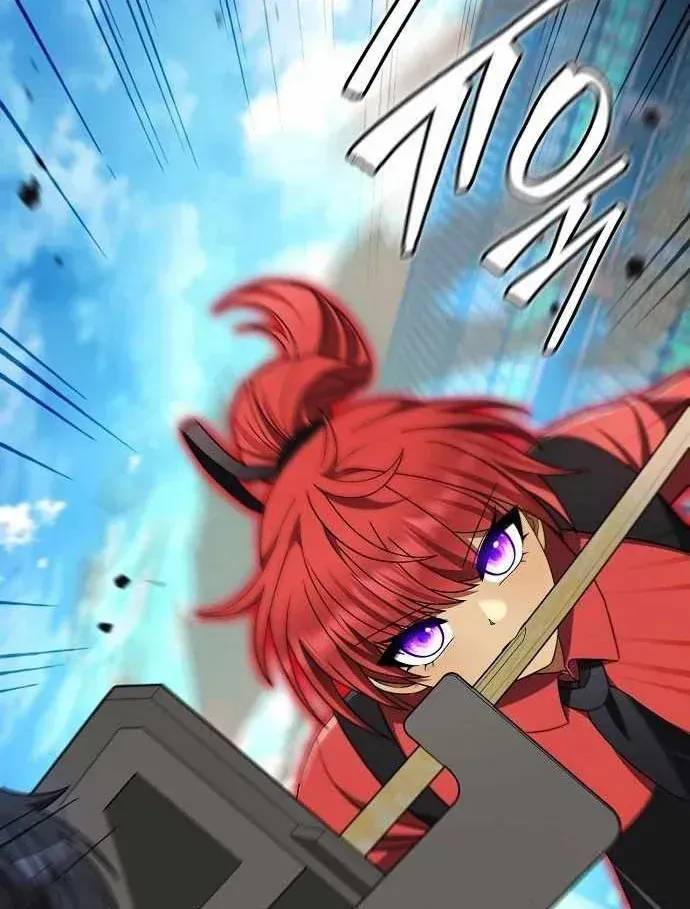 Ta Chi Phối Địa Ngục Chap 45 - Next Chap 46