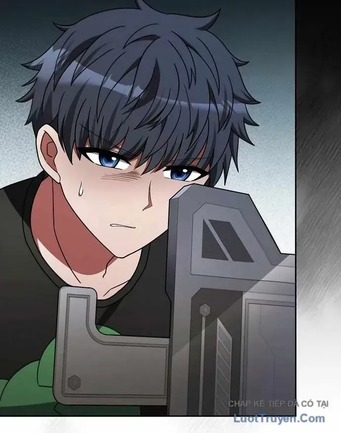 Ta Chi Phối Địa Ngục Chap 45 - Next Chap 46