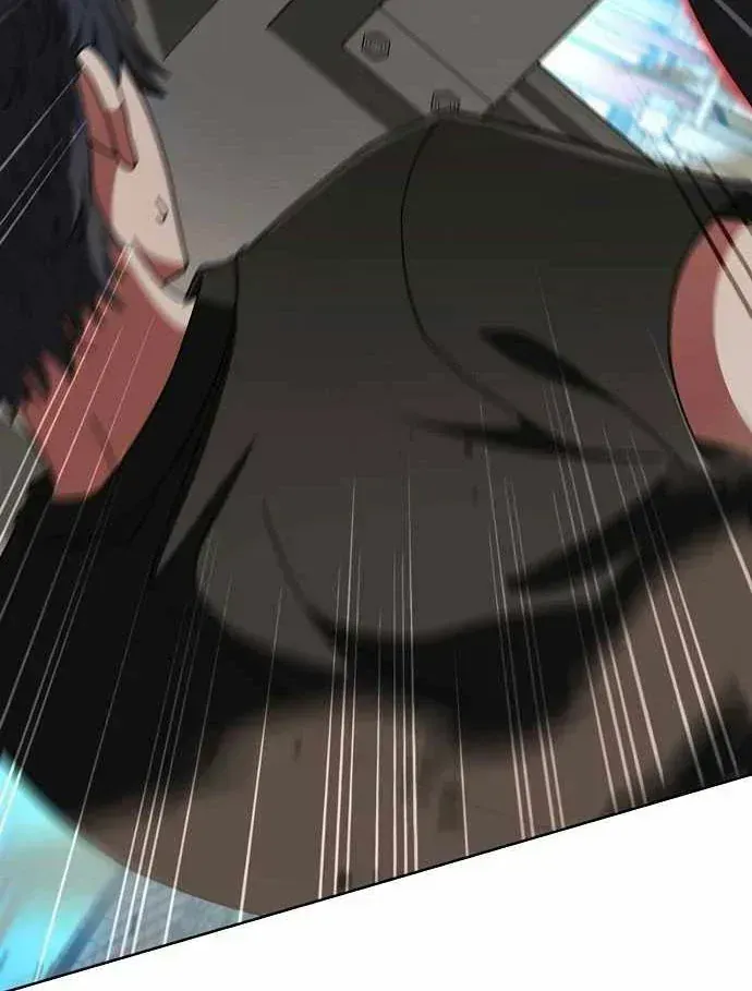 Ta Chi Phối Địa Ngục Chap 45 - Next Chap 46