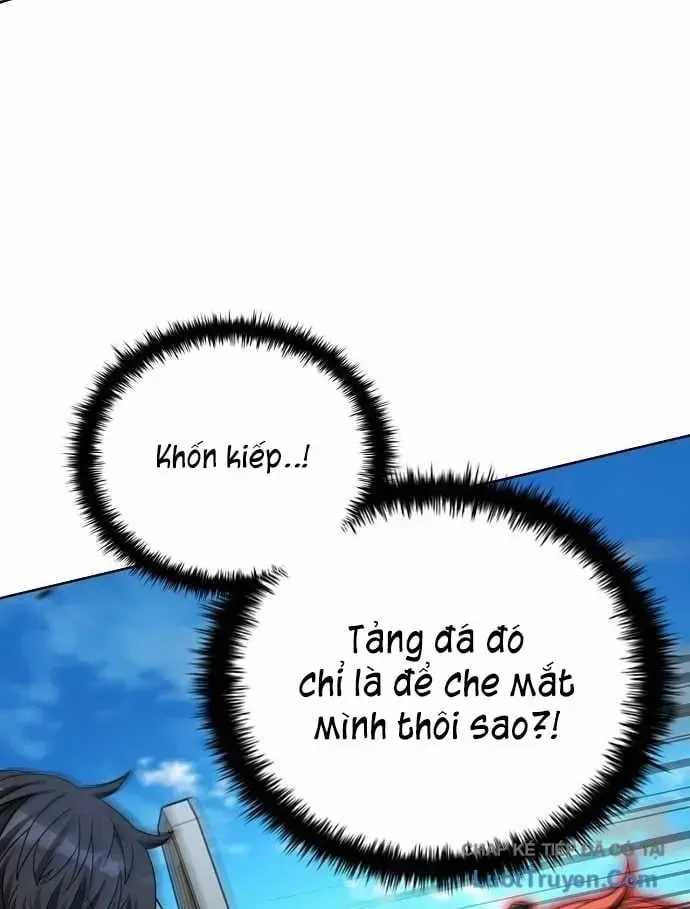 Ta Chi Phối Địa Ngục Chap 45 - Next Chap 46