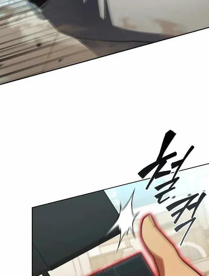 Ta Chi Phối Địa Ngục Chap 45 - Next Chap 46