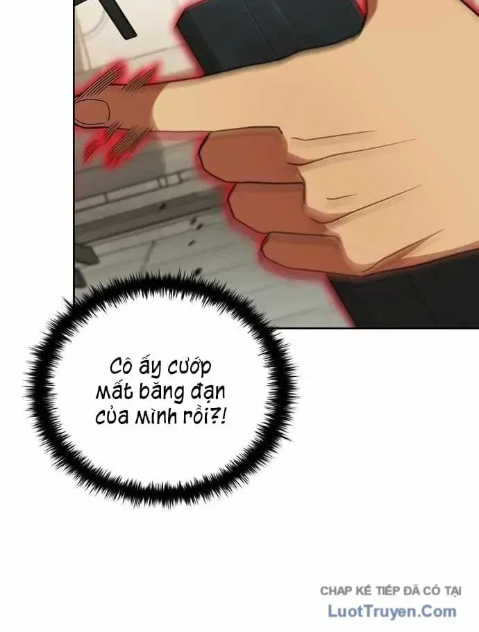 Ta Chi Phối Địa Ngục Chap 45 - Next Chap 46