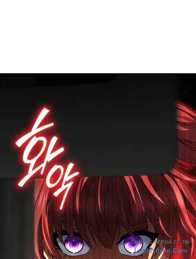 Ta Chi Phối Địa Ngục Chap 45 - Next Chap 46