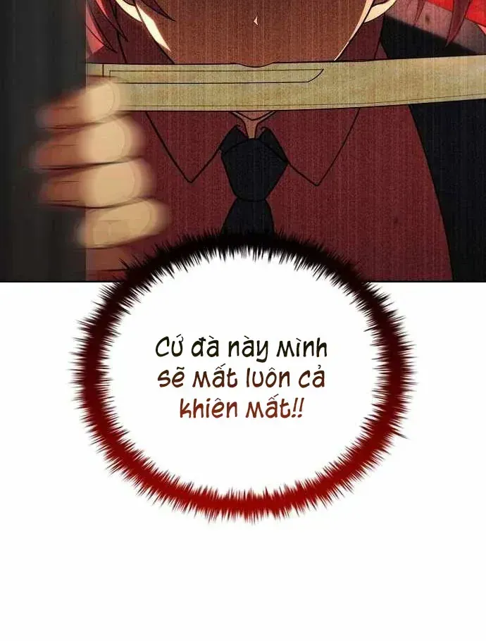 Ta Chi Phối Địa Ngục Chap 45 - Next Chap 46