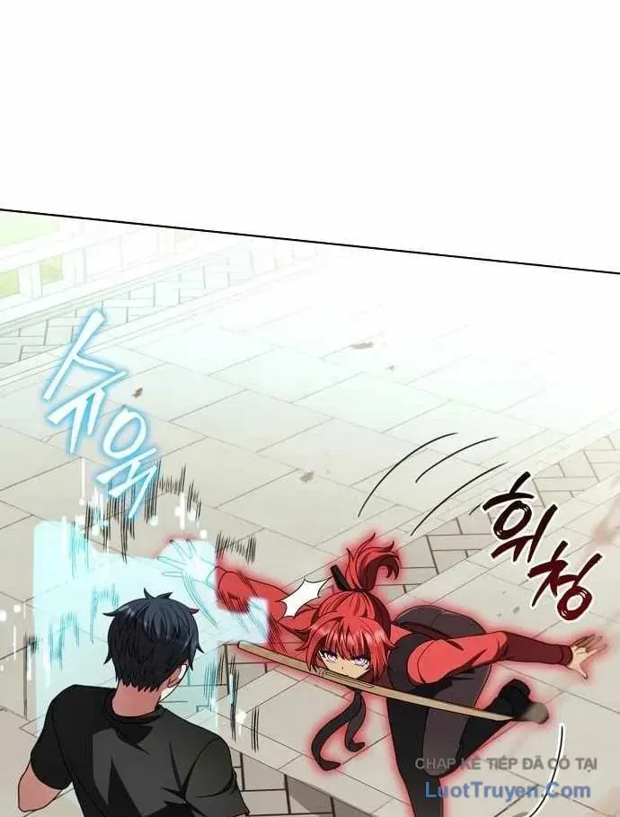 Ta Chi Phối Địa Ngục Chap 45 - Next Chap 46